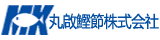 阿里巴巴國際站